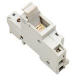Legrand 21501 - Image 2