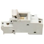 Legrand 21501 - Image 3
