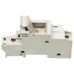 Legrand 21501 - Image 3