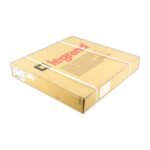 Legrand 31AIC400Z