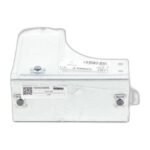 Legrand 31AYC100Z
