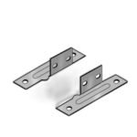 Legrand 31X9CL74Z (lot of 4pcs) - Image 4