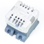 Legrand 44233