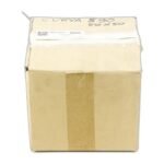 Legrand Curva S90 50x50 (lot of 4pcs)