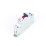 Legrand DX3 C2