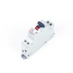 Legrand DX3 C6