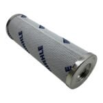 MAHLE PI 3130 PS 10 77680148 - Image 4