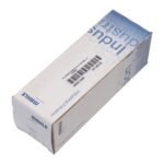 MAHLE PI3130PS10 - Image 2