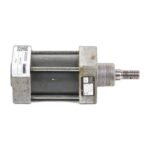 MARTONAIR RM/8063/D/M/25 - Image 2