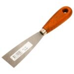 MASTER 58 40mm