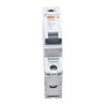 MERLIN GERIN C60H-C2 24956 - Image 2