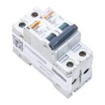MERLIN GERIN C60H-C2 24956 - Image 2