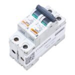 MERLIN GERIN C60H-C2 24956 - Image 3