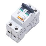 MERLIN GERIN C60HD16A 25117 - Image 3