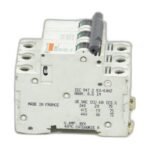 MERLIN GERIN C60N/C16 (24350) - Image 2