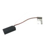MERSEN CG667 246602 Carbon Brush