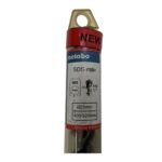 METABO 6.23330 concrete SDS-Max 25-400/520mm - Image 3