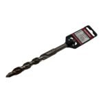 METABO 6.31847 Hammer drill bit SDS-Plus 13x100mm pro4