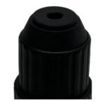 METABO 6.31928 SDS-Plus Hammer chuck - Image 5