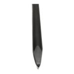 METABO 623352000 Point chisel SDS-max 400mm - Image 4