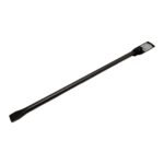 METABO 623359000 Flat chisel SDS-max 25x600mm