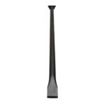 METABO 623359000 Flat chisel SDS-max 25x600mm - Image 4