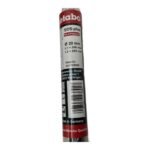 METABO 631705000 Hammer drill bit SDS-Plus P4P 20x200x250mm - Image 4