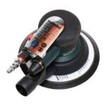 METABO DSX 150 (601558000) - Image 4