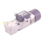 MINI-MOTOR ACS44