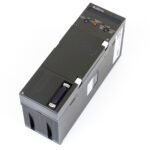 MITSUBISHI A3UCPU