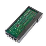 MITSUBISHI AJ71AR21 - Image 4