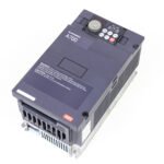 MITSUBISHI FR-A740-00083-EC + FR-PU07