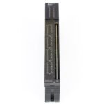MITSUBISHI MELSEC AX81 - Image 2