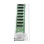 MITSUBISHI Q68B - Image 4