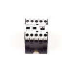 MOELLER DILER-31-G - Image 2