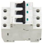 MOELLER FAZ-3-C10 - Image 3
