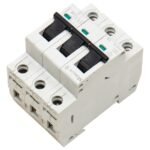 MOELLER FAZ-3-C6 - Image 3