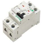 MOELLER FAZ-C1/1N - Image 4
