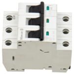 MOELLER FAZ3-B16 - Image 3