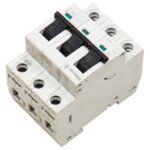 MOELLER FAZ3-B16 - Image 4