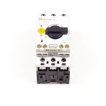 MOELLER PKM0-4 - Image 3