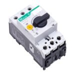MOELLER PKZM0-10 - Image 2