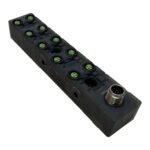 MURR ELEKTRONIK 8000-80060-0000000 - Image 3