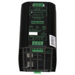 MURR ELEKTRONIK 85001