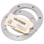NCR 8126971 - Image 2