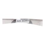 NEUTRAL AS6085 - Image 2