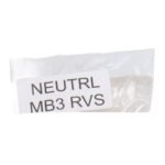 NEUTRAL MB3 SS - Image 2