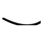 NEUTRAL NBR70 O-ring 177.17x5.33