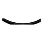 NEUTRAL NBR70 Shore A O-ring 118x4.5mm - Image 2