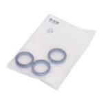 NEUTRAL O-ring 30x40x7 NBR